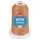 767303.webp