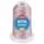 767304.webp