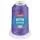 767305.webp