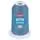 767307.webp