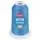 767308.webp