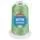 767309.webp