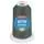 767312.webp