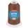 767314.webp