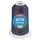 767318.webp