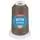 767319.webp