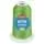 767321.webp