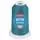 767324.webp