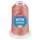 767328.webp