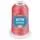 767329.webp