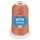 767330.webp