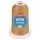 767331.webp