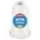 767334.webp