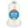 767335.webp