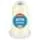 767339.webp