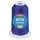 767341.webp