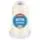 767342.webp