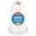 767344.webp