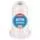 767345.webp