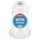 767348.webp