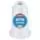767351.webp