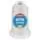 767353.webp
