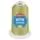767354.webp