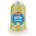 767355.webp