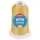 767356.webp
