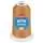 767358.webp