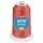 767359.webp