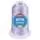 767363.webp