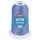 767365.webp