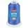 767366.webp