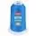767370.webp