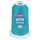 767372.webp