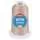 767376.webp