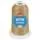 767377.webp