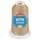 767379.webp