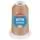 767380.webp