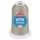 767381.webp