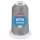 767385.webp