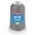 767396.webp