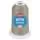 767398.webp