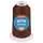 767400.webp