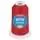 767401.webp