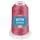 767402.webp