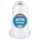 767404.webp