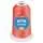 767406.webp