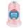 767407.webp